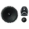JBL GTO6507SC