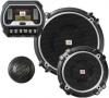 JBL GTO6508c