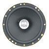 JBL GTO6526