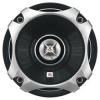 JBL GTO6527