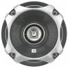 JBL GTO6527S