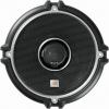 JBL GTO6528