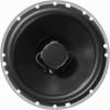 JBL GTO6528S