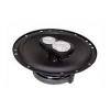 JBL GTO6535e