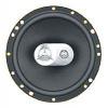 JBL GTO6536