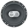 JBL GTO6536e