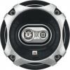 JBL GTO6537
