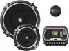 JBL GTO6583c