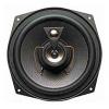 JBL GTO803