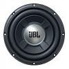 JBL GTO804