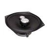 JBL GTO835e