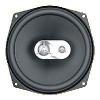 JBL GTO836