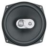 JBL GTO836e
