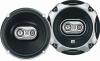 JBL GTO837