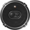 JBL GTO838