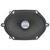 JBL GTO8626