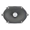 JBL GTO8626e