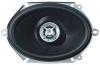 JBL GTO8627