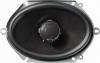 JBL GTO8628