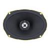 JBL GTO925e