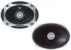 JBL GTO927