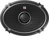 JBL GTO928
