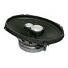 JBL GTO935e