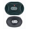 JBL GTO936e