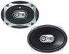 JBL GTO937
