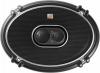 JBL GTO938