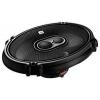 JBL GTO949