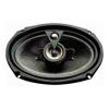 JBL GTO963