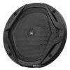 JBL GX600C
