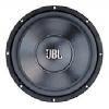 JBL LC S1050W