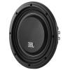 JBL MS-10SD2 SLIM