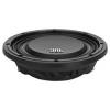 JBL MS-10SD4 SLIM