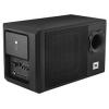 JBL MS-BassPro SQ