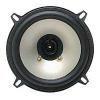 JBL P 52