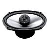 JBL P 92