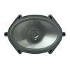 JBL P 93