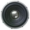 JBL P1222