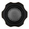 JBL P2t