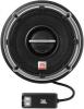 JBL P462