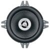 JBL P552