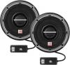 JBL P562