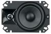 JBL P6452