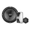 JBL P650c