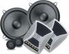 JBL P6550c
