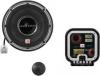 JBL P6560c