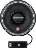 JBL P6562
